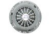 Кошик зчеплення TOYOTA RAV 4 2.0-2.4 VVTI 00- (Вир-во AISIN) CTX-123