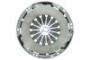 Кошик зчеплення TOYOTA RAV 4, AURIS, AVENSIS, COROLLA, 1.6-1.8, 07-18 AISIN CTX-148 (фото 2)