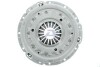 Муфта зчеплення AISIN CTX170A (фото 1)