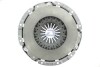 Муфта зчеплення AISIN CTX170A (фото 2)