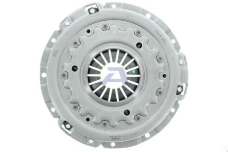 Муфта зчеплення AISIN CTX170A