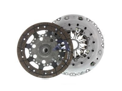 Комплект зчеплення AISIN KN218R