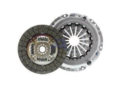 Комплект зчеплення AISIN KT356RA