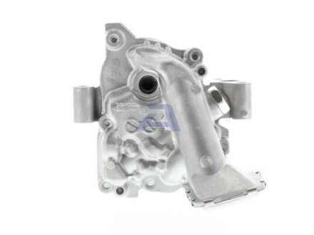 Масляний насос AISIN OPT120