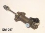 Головний циліндр зчеплення AISIN QM057 (фото 3)