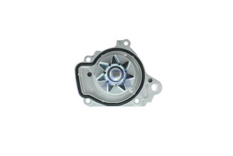 Водяна помпа AISIN WPH051V