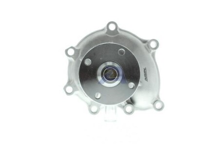 Водяна помпа AISIN WPK001