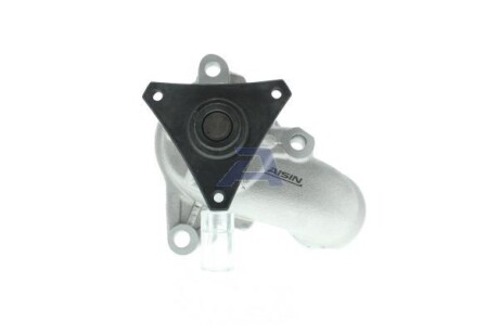 Водяна помпа AISIN WPK010