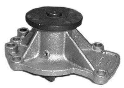 Водяна помпа AISIN WPN014V