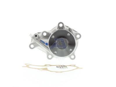 Водяна помпа AISIN WPN016