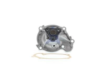 Водяна помпа AISIN WPN063