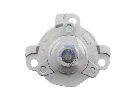 Водяна помпа AISIN WPN924