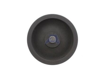 Водяна помпа AISIN WPO904
