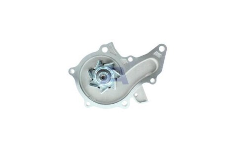 Водяна помпа AISIN WPT003V