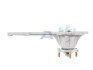 Насос водяний AISIN WPT044V (фото 3)