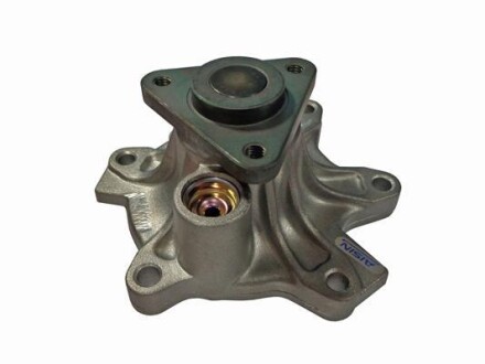 Водяна помпа AISIN WPT132