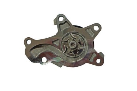 Водяна помпа AISIN WPT930