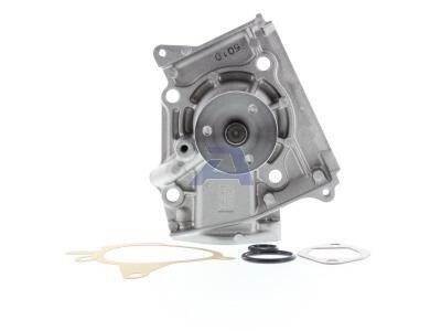 Водяна помпа AISIN WPZ001