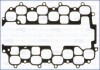 Прокладка впускного колектора Lexus LX (98-08)/ Toyota Land Cruiser 100 4.7i AJUSA 00847100 (фото 1)