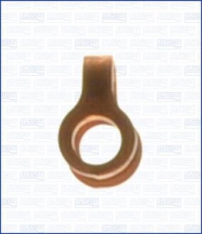 Прокладка Nissan Almera, Patrol AJUSA 00909300