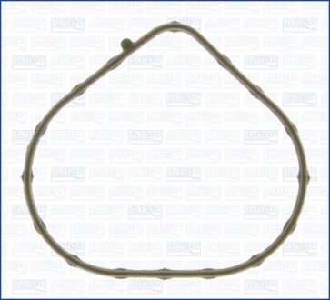 Прокладка термостату Honda Accord (VII,VIII), CR-V (II,III,IV) 2.0, 2.4i AJUSA 00962400