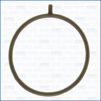 Прокладка трубки охолоджувальної рідини BMW 3 (E46,E90) 1.6, 2.0i AJUSA 00963600