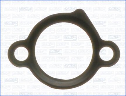 Прокладка натягувача ланцюга ГРМ TOYOTA CAMRY (V4) 2.4i, RAV 4 (II,III) 2.0, 2.4i AJUSA 00974000