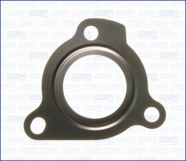 Прокладка турбіни Renault Laguna II, Scenic II, Megane II 1.9d AJUSA 01066100