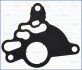 Прокладка топливного насоса MITSUBISHI OUTLANDER II 2.0d/ SKODA OCTAVIA II 2.0d AJUSA 01078900 (фото 1)