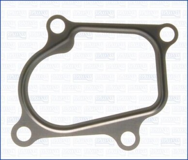 Прокладка турбіни Kia Sorento I AJUSA 01119300