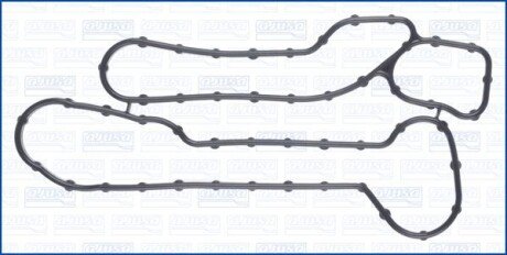 Прокладка двигуна гумова AJUSA 01155900
