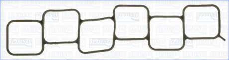 Прокладка впускного коллектора INFINITI FX 35 3.5i AJUSA 01181700