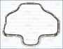 OPEL прокладка піддону (нижня) Omega B 2,0 16V AJUSA 01196700 (фото 1)