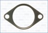 Прокладання вихлопної системи HYUNDAI SANTA FE (06-), TUCSON (15-) AJUSA 01231200 (фото 1)