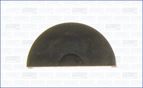 Прокладка Hyundai H-1, H-100/ Kia Sorento (02-) AJUSA 01233100