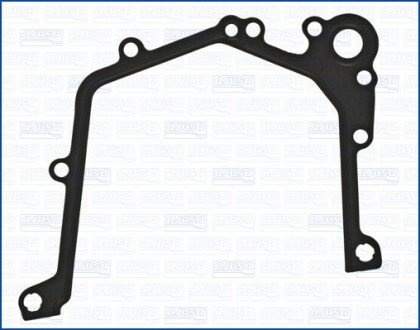 Прокладка масляного насоса AJUSA 01338400