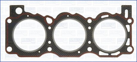 Фото uszczelka gјowicy ford AJUSA 10006300 USZCZELKA GЈOWICY FORD AJUSA 10006300