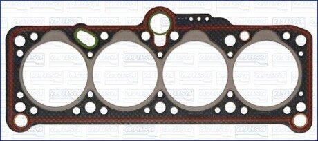 Прокладка головки блока арамідна AJUSA 10074820