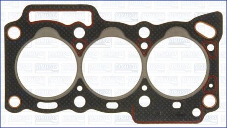 Фото uszczelka gјowicy daihatsu AJUSA 10078200 USZCZELKA GЈOWICY DAIHATSU AJUSA 10078200