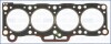 FORD Прокладка ГБЦ RANGER (ET) 2.2 07-09, KIA SPORTAGE 2.0 i 4WD 94-99, MAZDA 626 III (GD) 1.8 -92 AJUSA 10083400 (фото 1)