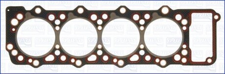 Прокладка ГБЦ Mitsubishi L200 (96-) 2.8d (1 отв.) AJUSA 10095630