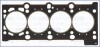 Прокладка ГБЦ BMW 3 (E46) 1.9i AJUSA 10126710 (фото 1)
