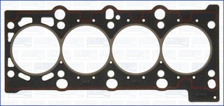 Прокладка ГБЦ BMW 3 (E46) 1.9i AJUSA 10126710