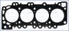 Прокладка ГБЦ Nissan X-Trail I 2.2d AJUSA 10145700 (фото 1)