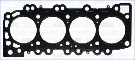 Прокладка ГБЦ Nissan X-Trail I 2.2d AJUSA 10145700