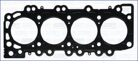 Прокладка ГБЦ Nissan X-Trail I 2.2d (3 отв.) AJUSA 10145730
