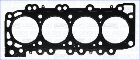 Прокладка ГБЦ Nissan X-Trail I 2.2d (5 отв.) AJUSA 10145750