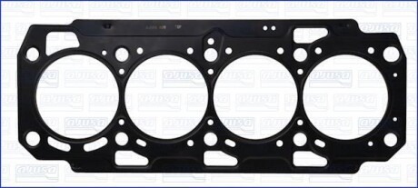 Прокладка ГБЦ Fiat Ducato (11-)/ Jeep Cherokee (14-18)/ Opel Insignia A 2.0d AJUSA 10184820