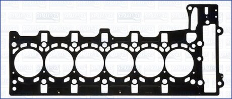 BMW прокладка гбц 1,5 мм X5/F15, 7/F01 AJUSA 10196510 (фото 1)