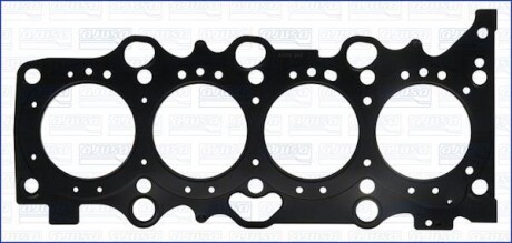 Прокладка ГБЦ Suzuki SX4 (06-), Vitara (15-) 1.6i AJUSA 10196700